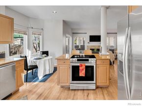 1111 Utica Circle, Boulder CO 80304