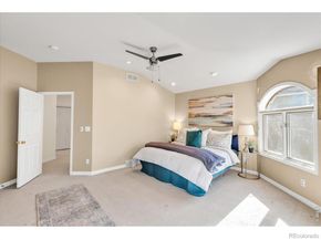 1111 Utica Circle, Boulder CO 80304