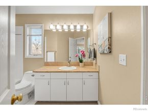 1111 Utica Circle, Boulder CO 80304