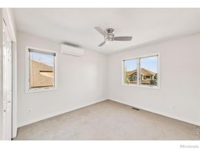 1111 Utica Circle, Boulder CO 80304