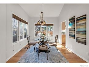 1111 Utica Circle, Boulder CO 80304