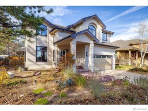1111 Utica Circle, Boulder CO 80304