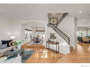 1111 Utica Circle, Boulder CO 80304