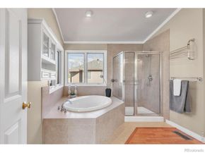 1111 Utica Circle, Boulder CO 80304