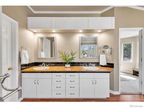 1111 Utica Circle, Boulder CO 80304
