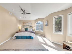 1111 Utica Circle, Boulder CO 80304