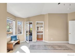 1111 Utica Circle, Boulder CO 80304