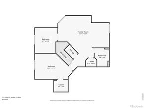 1111 Utica Circle, Boulder CO 80304