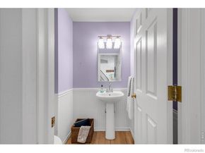 1111 Utica Circle, Boulder CO 80304