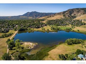 1111 Utica Circle, Boulder CO 80304