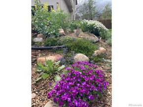 1111 Utica Circle, Boulder CO 80304