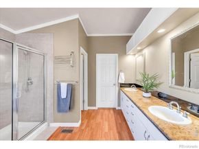 1111 Utica Circle, Boulder CO 80304