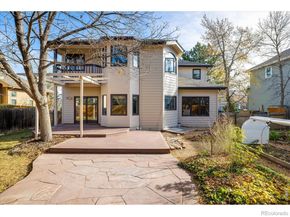 1111 Utica Circle, Boulder CO 80304