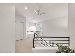 1111 Utica Circle, Boulder CO 80304