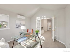 1111 Utica Circle, Boulder CO 80304