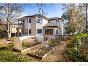 1111 Utica Circle, Boulder CO 80304