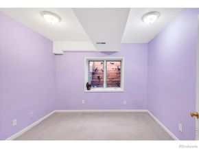 1111 Utica Circle, Boulder CO 80304