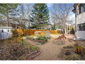 1111 Utica Circle, Boulder CO 80304
