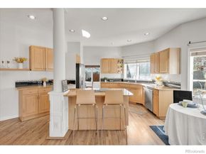 1111 Utica Circle, Boulder CO 80304