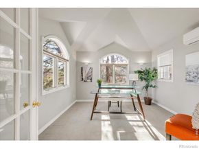 1111 Utica Circle, Boulder CO 80304