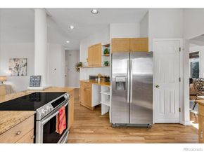 1111 Utica Circle, Boulder CO 80304