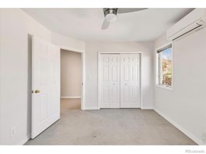 1111 Utica Circle, Boulder CO 80304