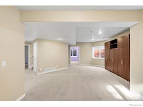 1111 Utica Circle, Boulder CO 80304
