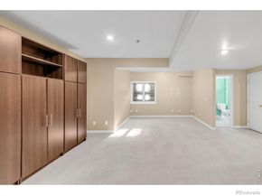 1111 Utica Circle, Boulder CO 80304