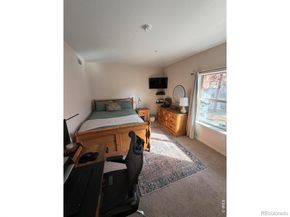 2901 Wyandot Street 5, Denver CO 80211