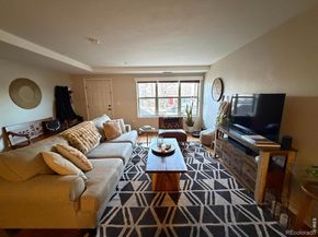 2901 Wyandot Street 5, Denver CO 80211