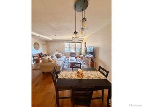 2901 Wyandot Street 5, Denver CO 80211