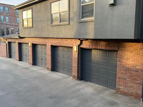 2901 Wyandot Street 5, Denver CO 80211