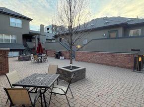 2901 Wyandot Street 5, Denver CO 80211