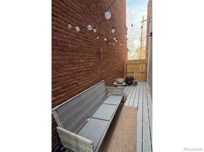 2901 Wyandot Street 5, Denver CO 80211