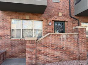 2901 Wyandot Street 5, Denver CO 80211