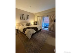 2901 Wyandot Street 5, Denver CO 80211