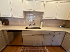 2901 Wyandot Street 5, Denver CO 80211