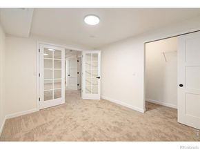 870 Pan Court, Lafayette CO 80026