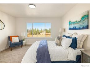 870 Pan Court, Lafayette CO 80026