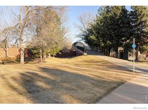 870 Pan Court, Lafayette CO 80026