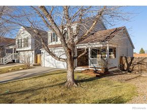 870 Pan Court, Lafayette CO 80026