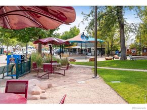 870 Pan Court, Lafayette CO 80026