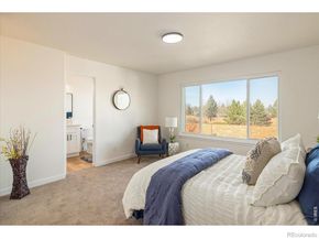 870 Pan Court, Lafayette CO 80026