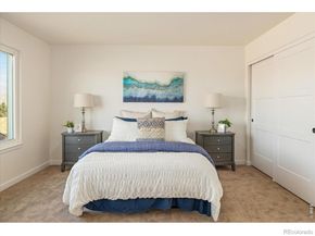 870 Pan Court, Lafayette CO 80026