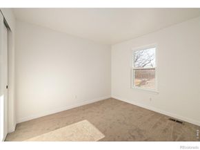 870 Pan Court, Lafayette CO 80026