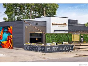 870 Pan Court, Lafayette CO 80026