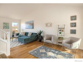 870 Pan Court, Lafayette CO 80026