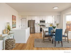 870 Pan Court, Lafayette CO 80026