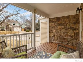 870 Pan Court, Lafayette CO 80026