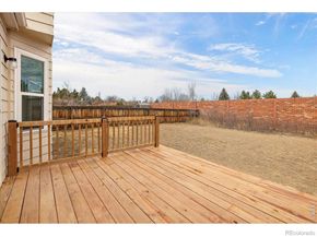 870 Pan Court, Lafayette CO 80026